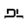 Logo di DECHIRE
