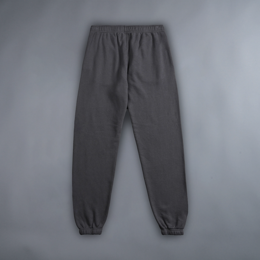 ITAMI 'LIMITED' BAGGY SWEATPANTS IN GRANITE